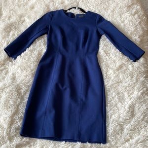 J.CREW Dress